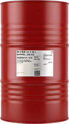 DOMI (HK) INDUSTRIAL CO., LIMITED