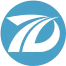DOMI (HK) INDUSTRIAL CO., LIMITED