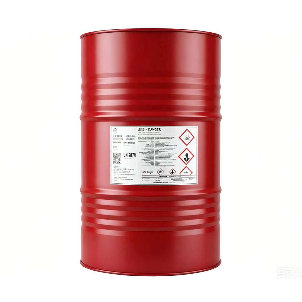 Materia prima de poliuretano premium Covestro TDI 80/20