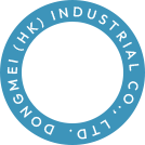 DOMI (HK) INDUSTRIAL CO., LIMITED