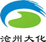 DOMI (HK) INDUSTRIAL CO., LIMITED