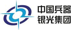 DOMI (HK) INDUSTRIAL CO., LIMITED