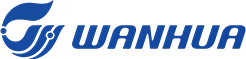 DOMI (HK) INDUSTRIAL CO., LIMITED