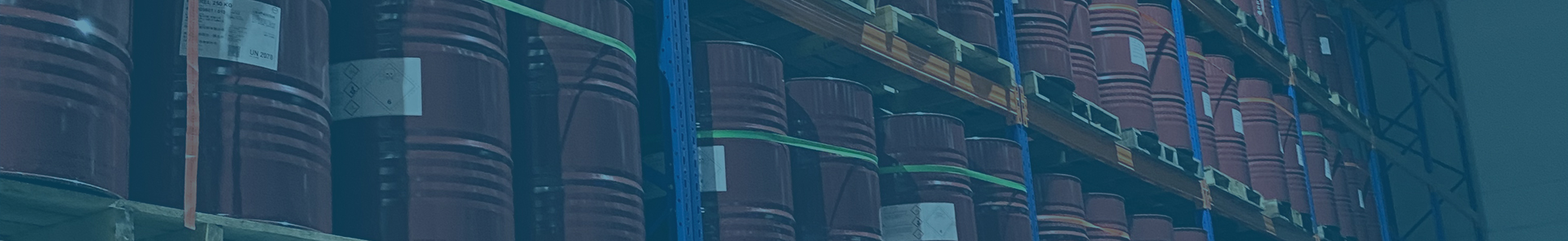 DOMI (HK) INDUSTRIAL CO., LIMITED
