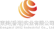 DOMI (HK) INDUSTRIAL CO., LIMITED